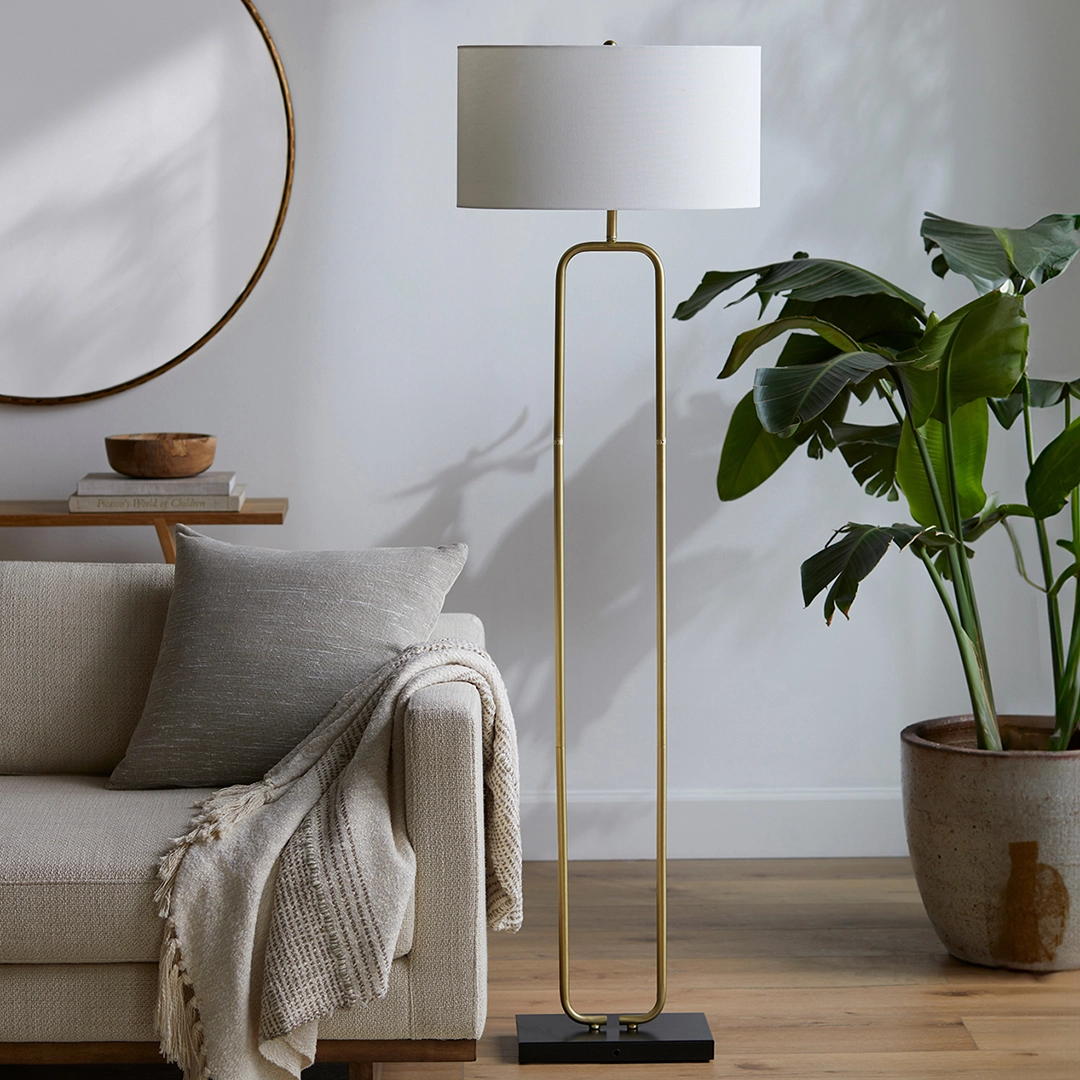 LPZ-001 - Surya | Rugs, Lighting, Pillows, Wall Decor, Accent